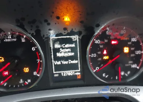 2017 Toyota Rav4 Se from USA, damaged, VIN JTMJFREV2HJ165792